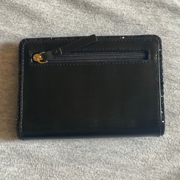 Kate spade tellie wallet - Picture 8 of 9